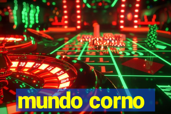 mundo corno